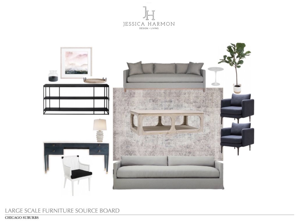Design Board Images.009.jpeg