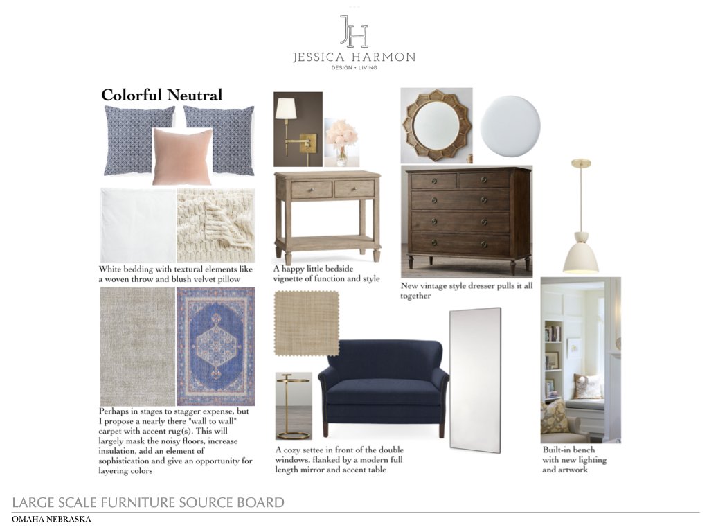 Design Board Images.005.jpeg