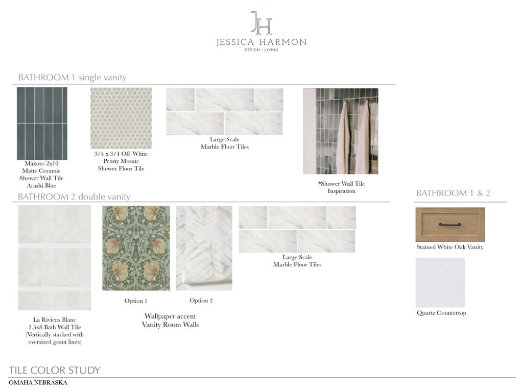 Design Board Images.006.jpeg