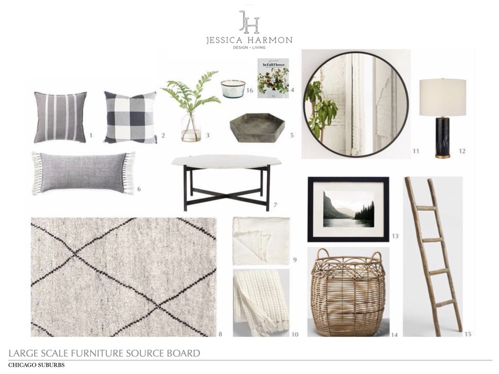 Design Board Images.003.jpeg