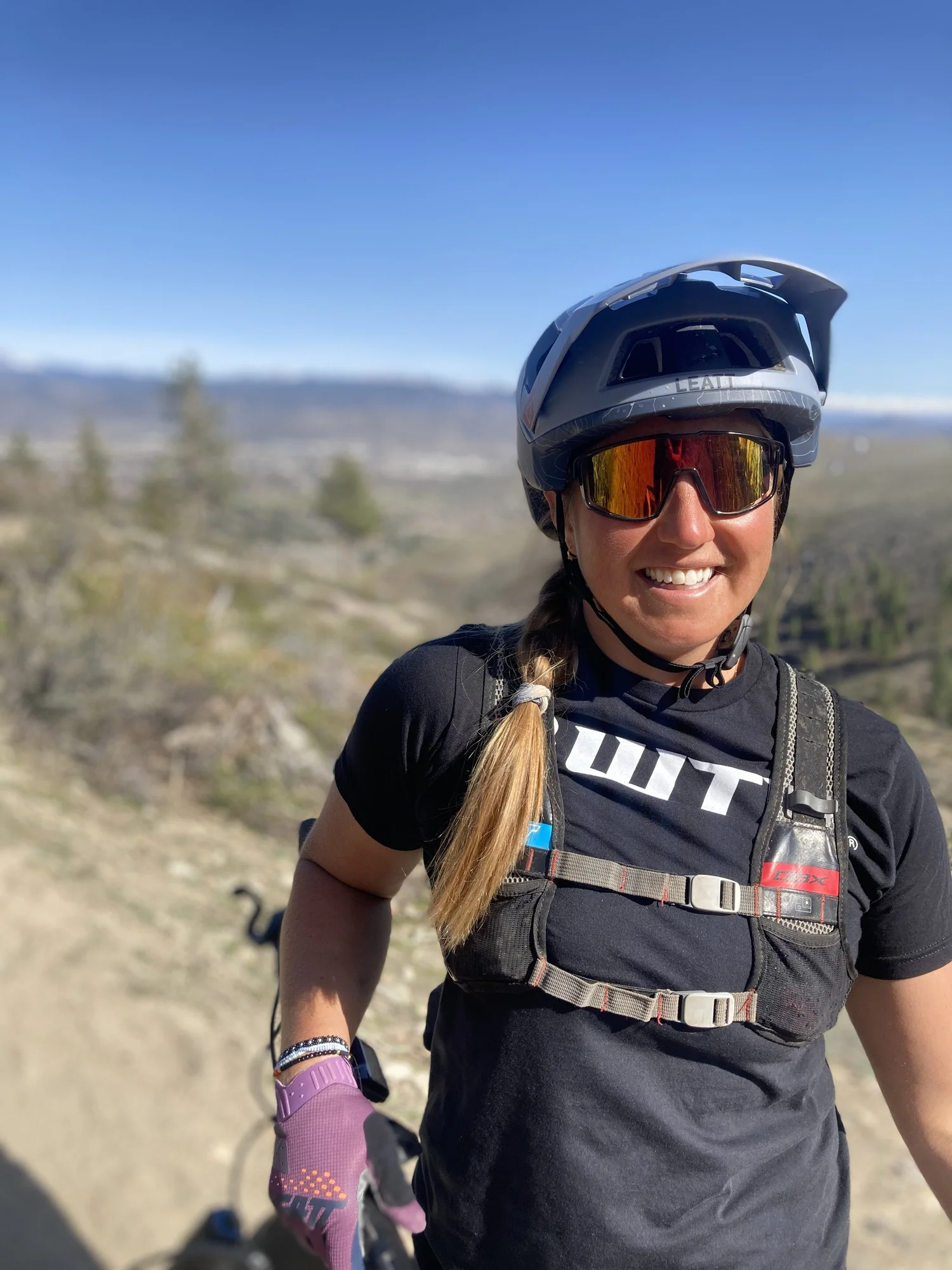 Amy Morrison | Serious Fun