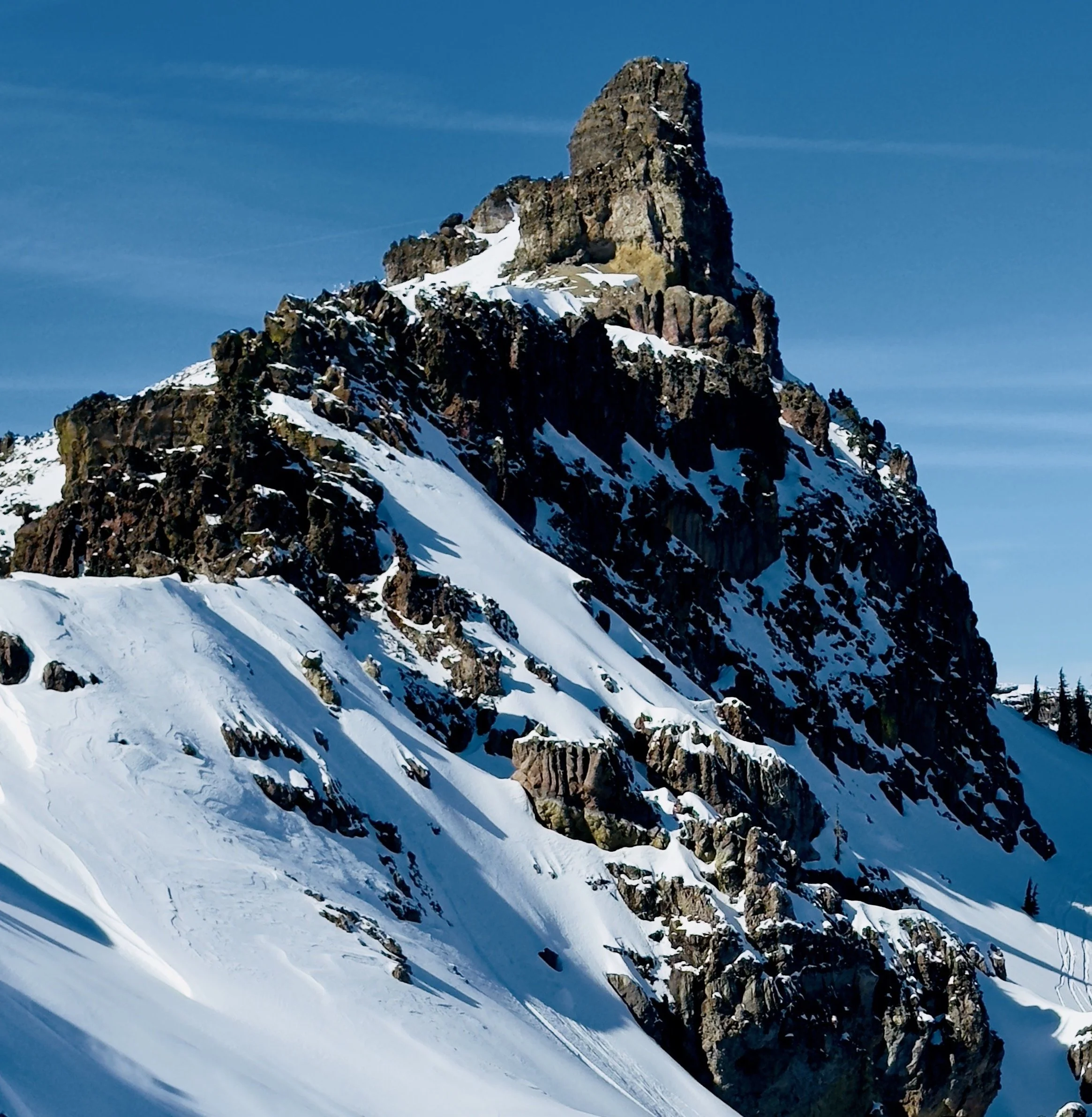 Looking Inward | E82