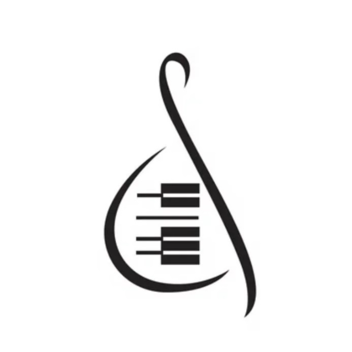 Ted Starr Piano Tuning &amp; Repair