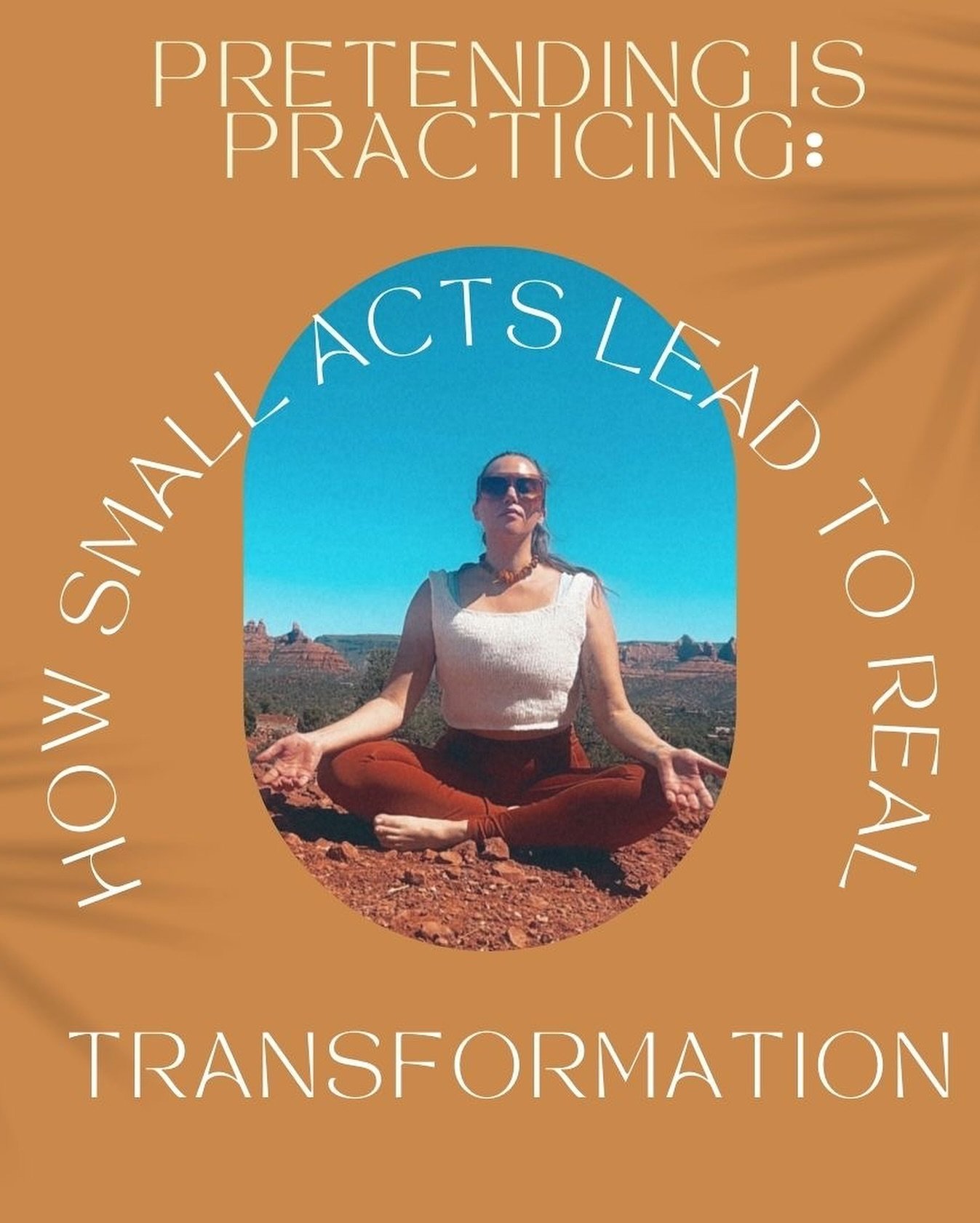 🌑✨ Navigating through darkness has been a profound part of my journey. There were times when I felt the weight of my emotions so heavily that pretending to be okay seemed like the only way to get through the day.

I&rsquo;ve learned that it&rsquo;s 