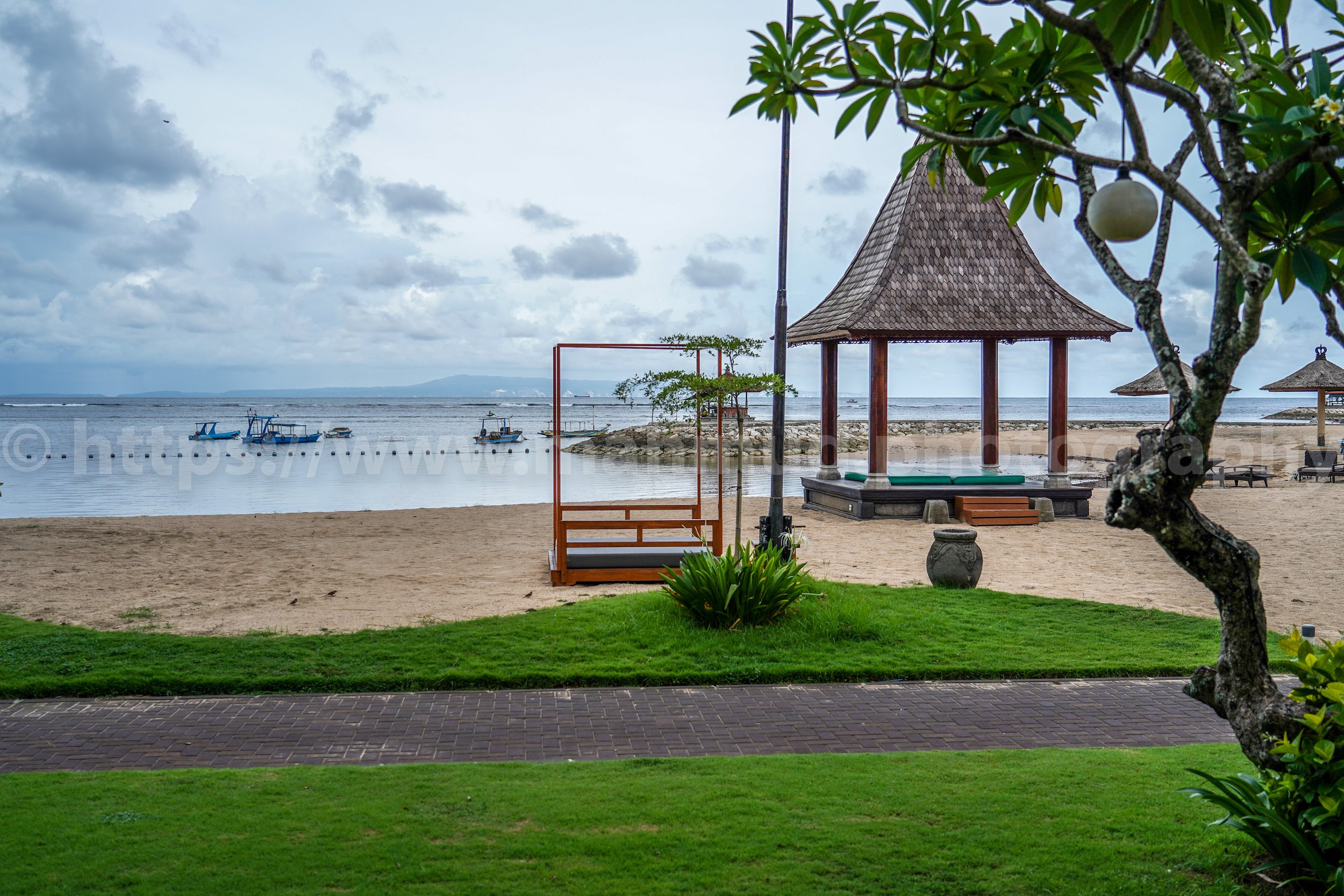 Bali, Indonesia