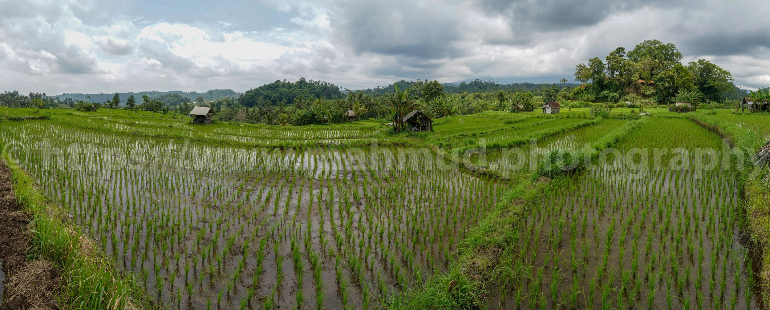 Bali, Indonesia