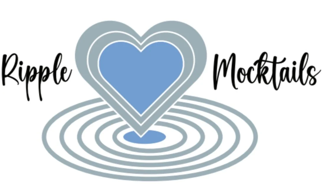 Ripple Mocktails