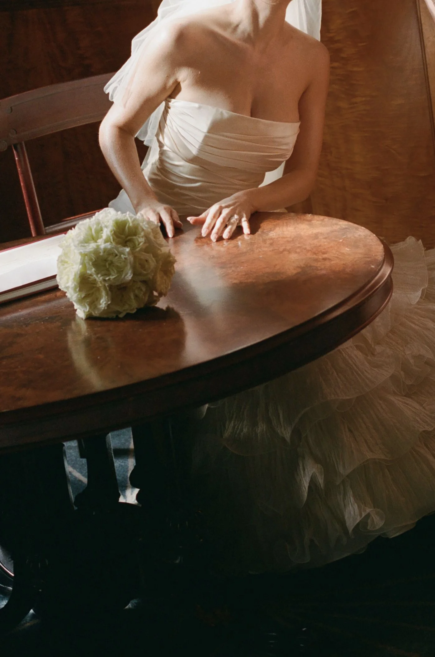 ScanImage04 3.JPG