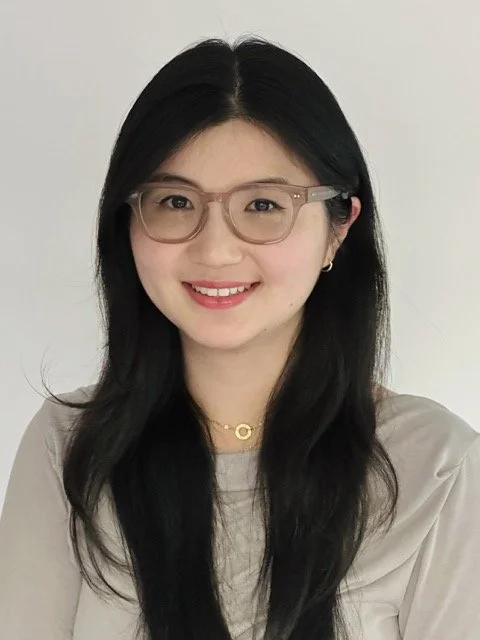 Dr Sunni Yuan
