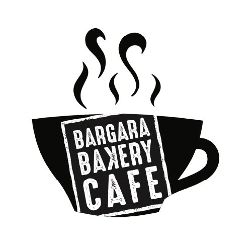 Bargara Bakery Cafe