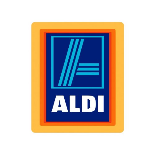 Aldi-Logo-Sq.jpg