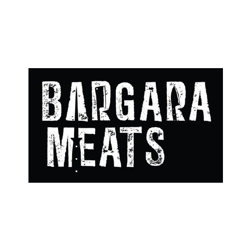 Bargara Meats