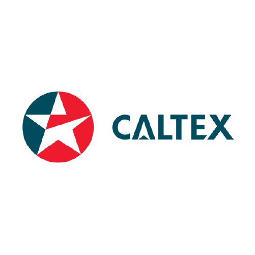Caltex-Logo-Sq.jpg