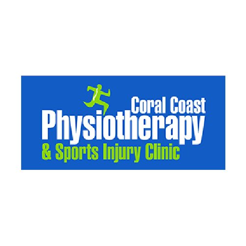 Coral Coast Physiotherapy