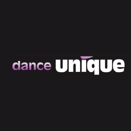 Unique Dance Studio