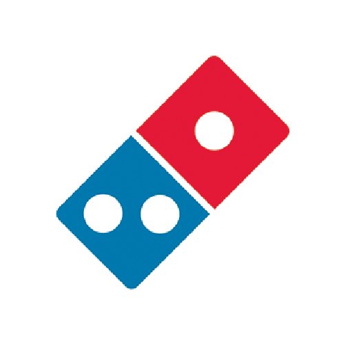 Domino’s Bargara