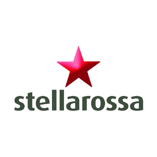 Stellarossa