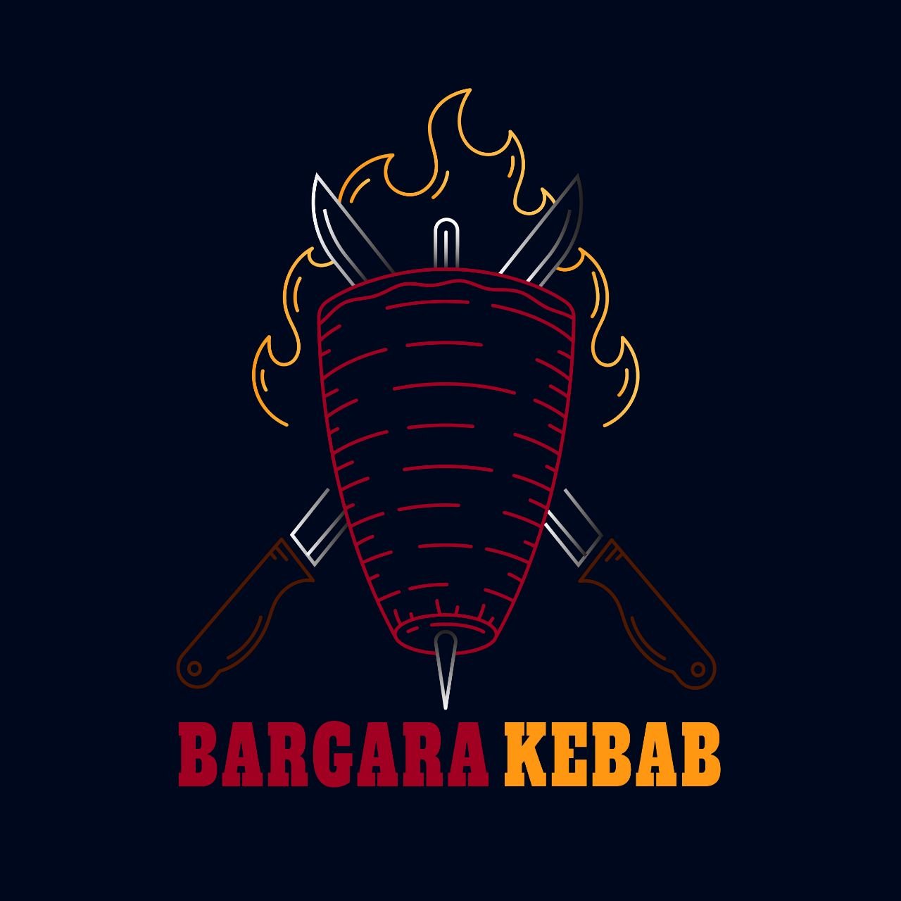 Bargara Kebab