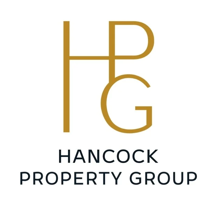 Hancock Property Group