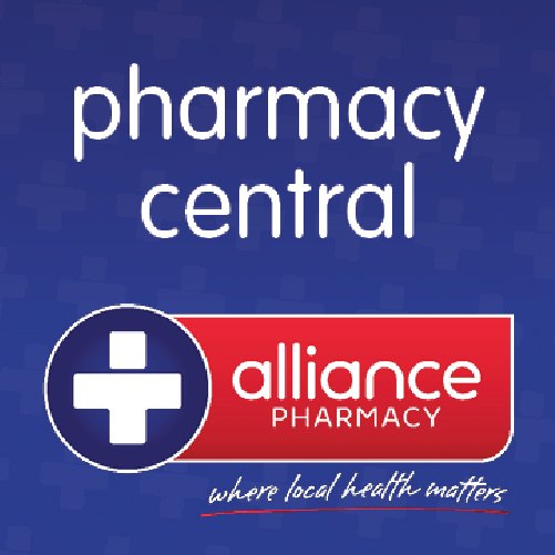 PharmacyCentral-Logo-Sq.jpg