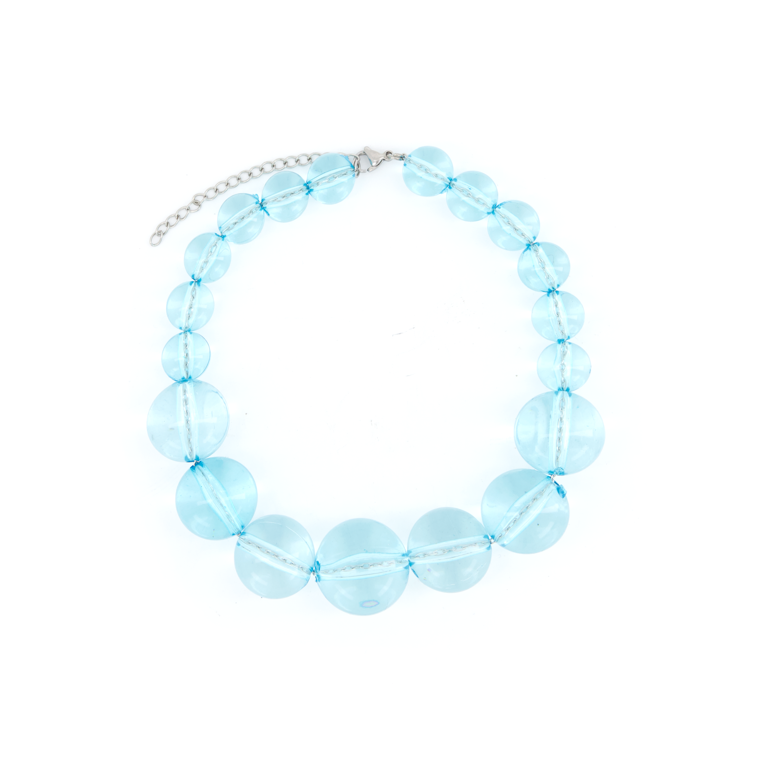 000006blue.png