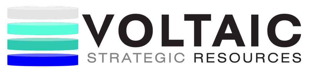 Voltaic Strategic Services