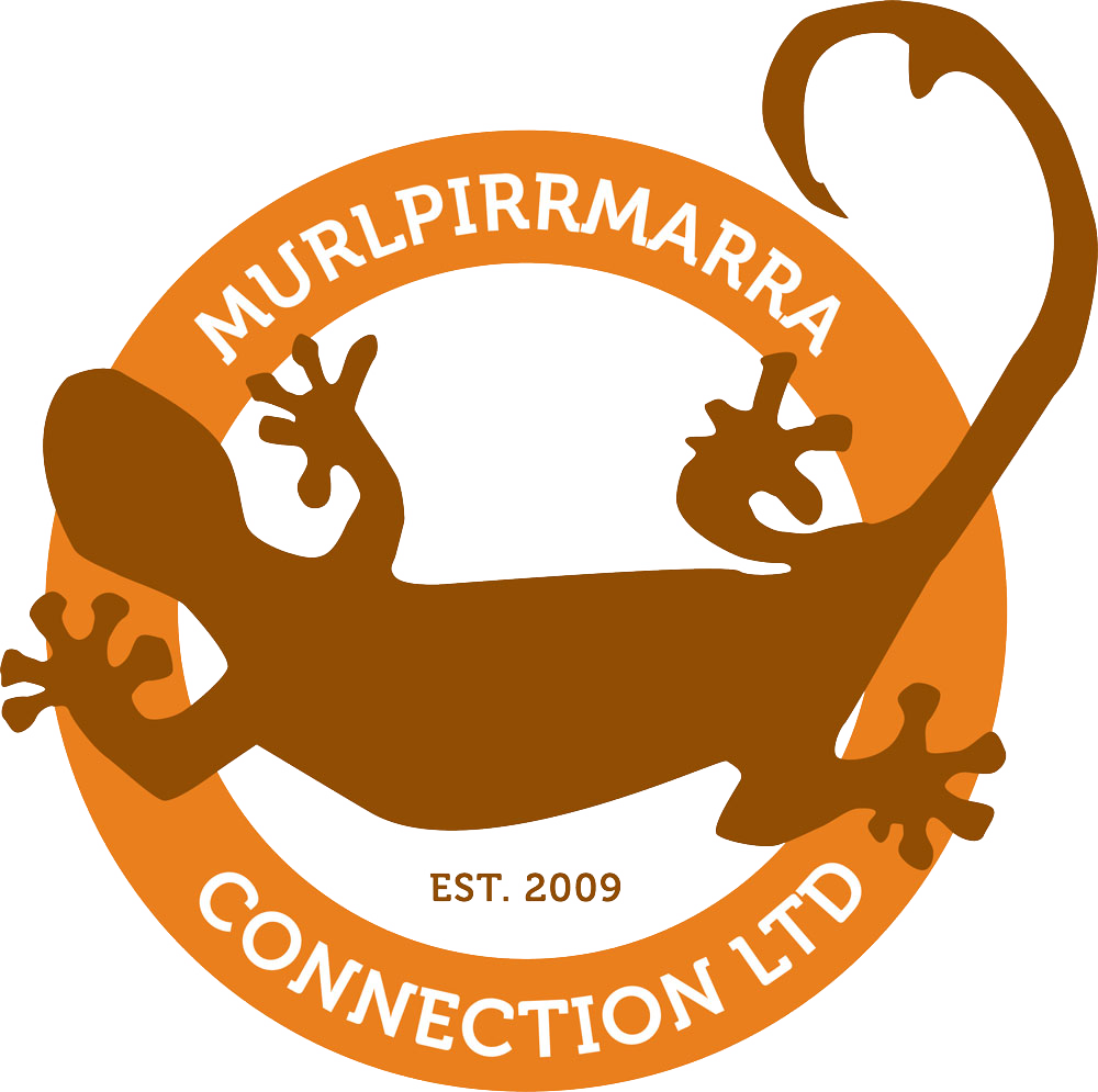 Murlpirrmarra Connection Ltd