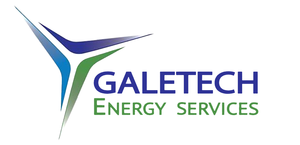 Galetech Energy Services
