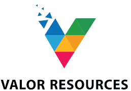 logo_valor-resources-limited.png