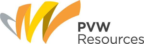 logo_PVW_Resources.png