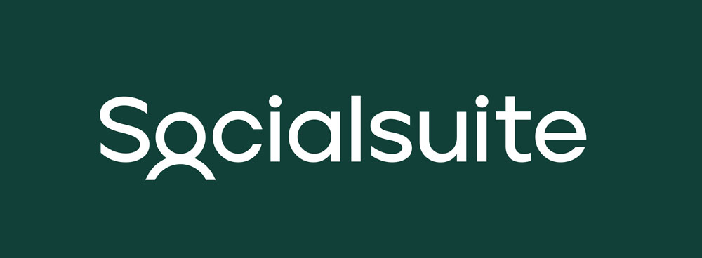 logo_Socialsuite.png