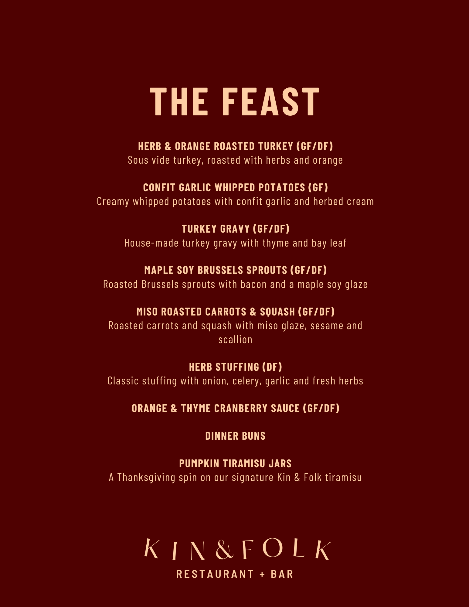 Thanksgiving Box Menu.png