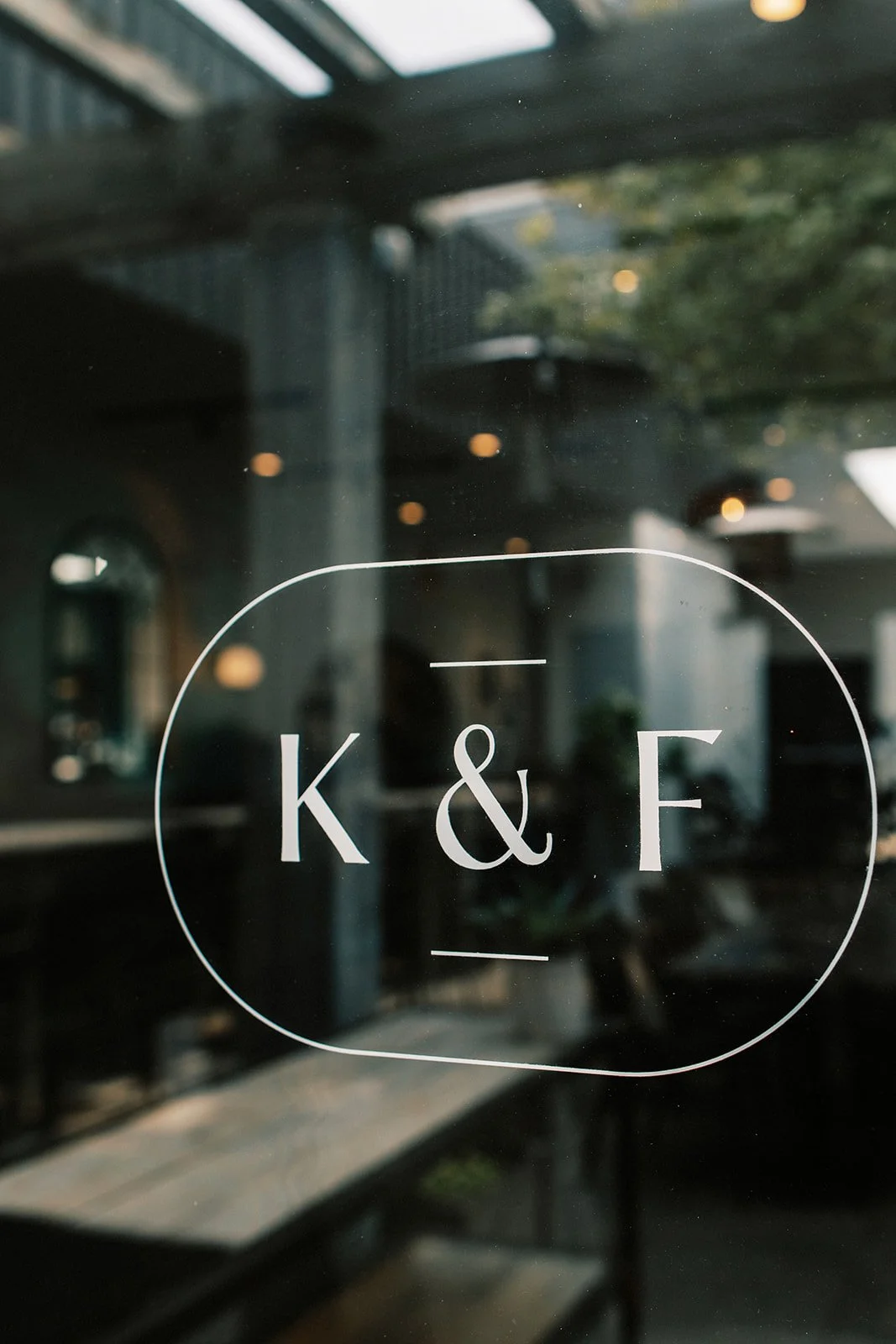 About — Kin & Folk