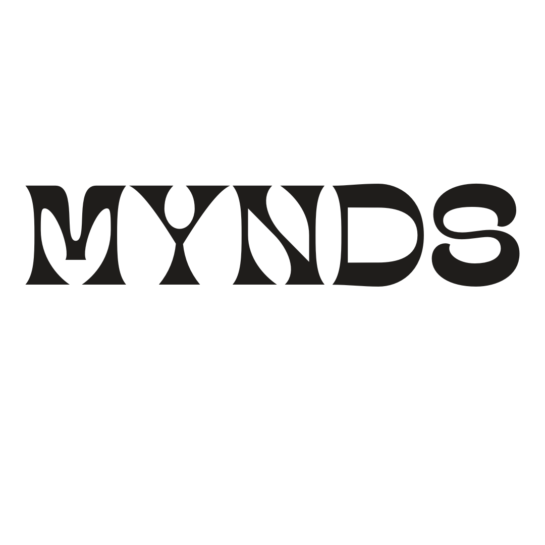 MYNDS