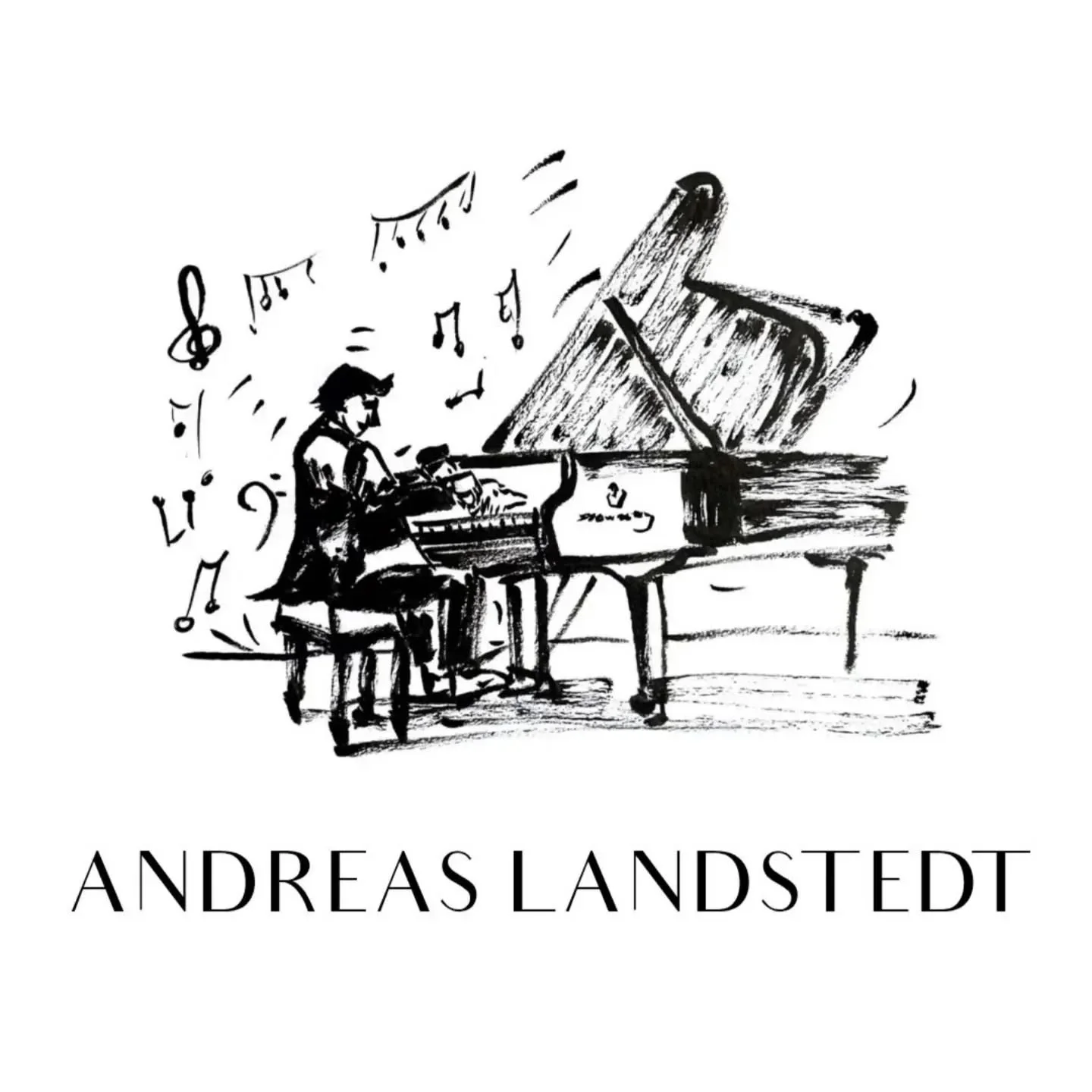 Excited to launch my beautiful new website, created and designed by my wife @esther.jhl!

(Check out the rest of the @andesduo site while you're there!)

🔗 https://www.andesduo.com/andreaslandstedt