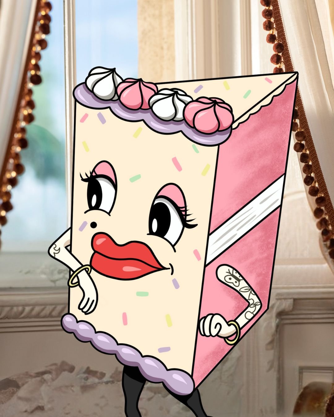 Promotions.jpg