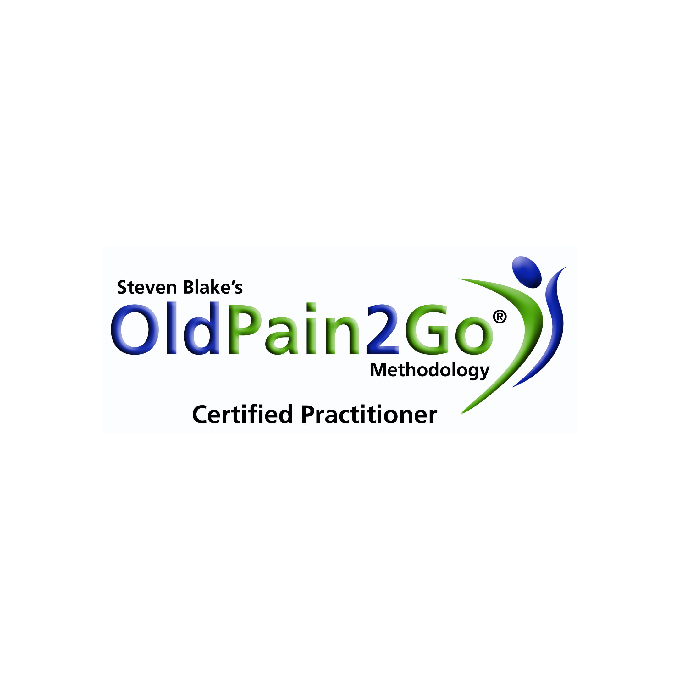 OldPain2Go-2.png