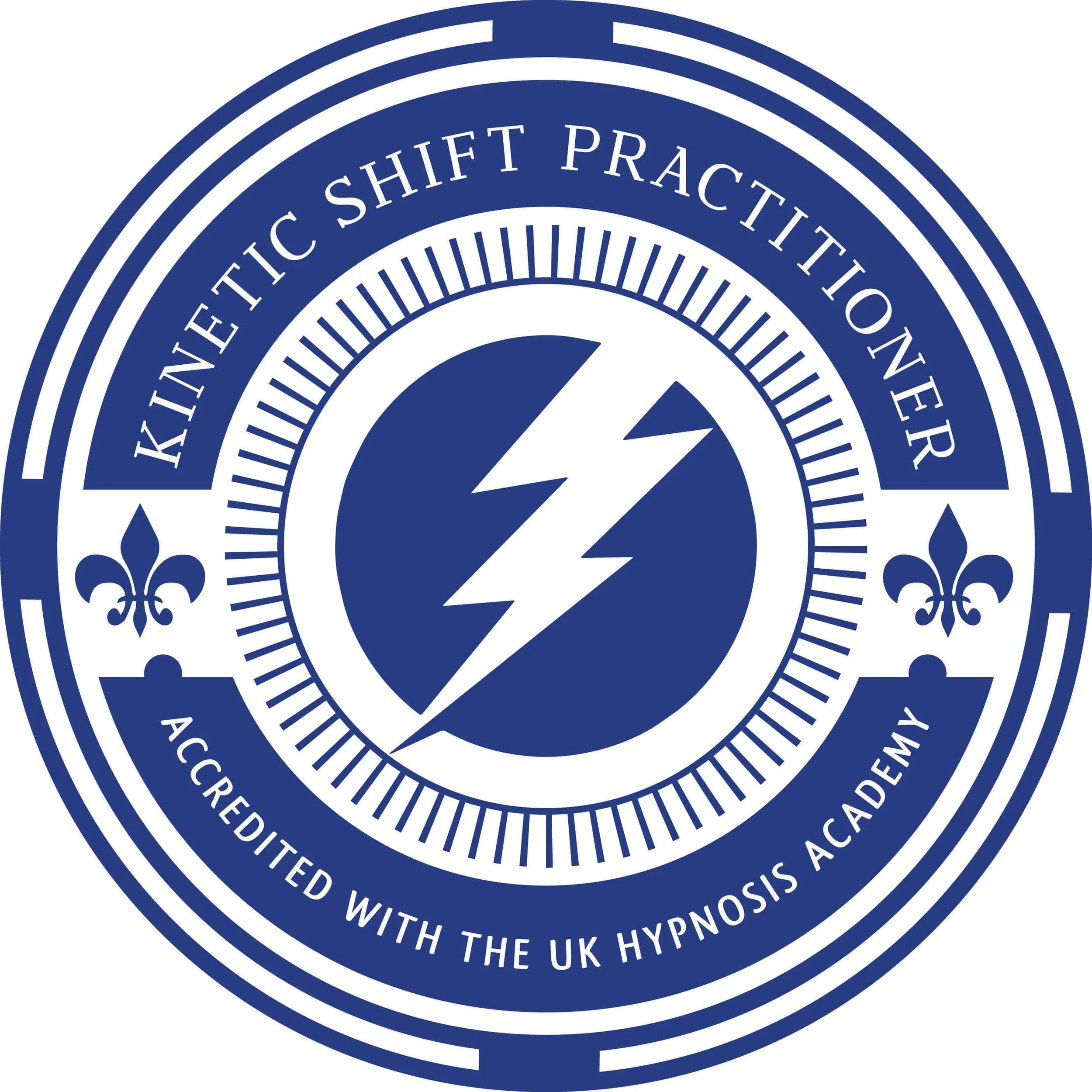 Kinetic-Shift-Practitioner-Logo.jpg