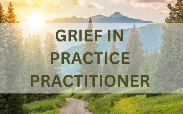 GREIF IN PRACTICE LOGO.jpeg