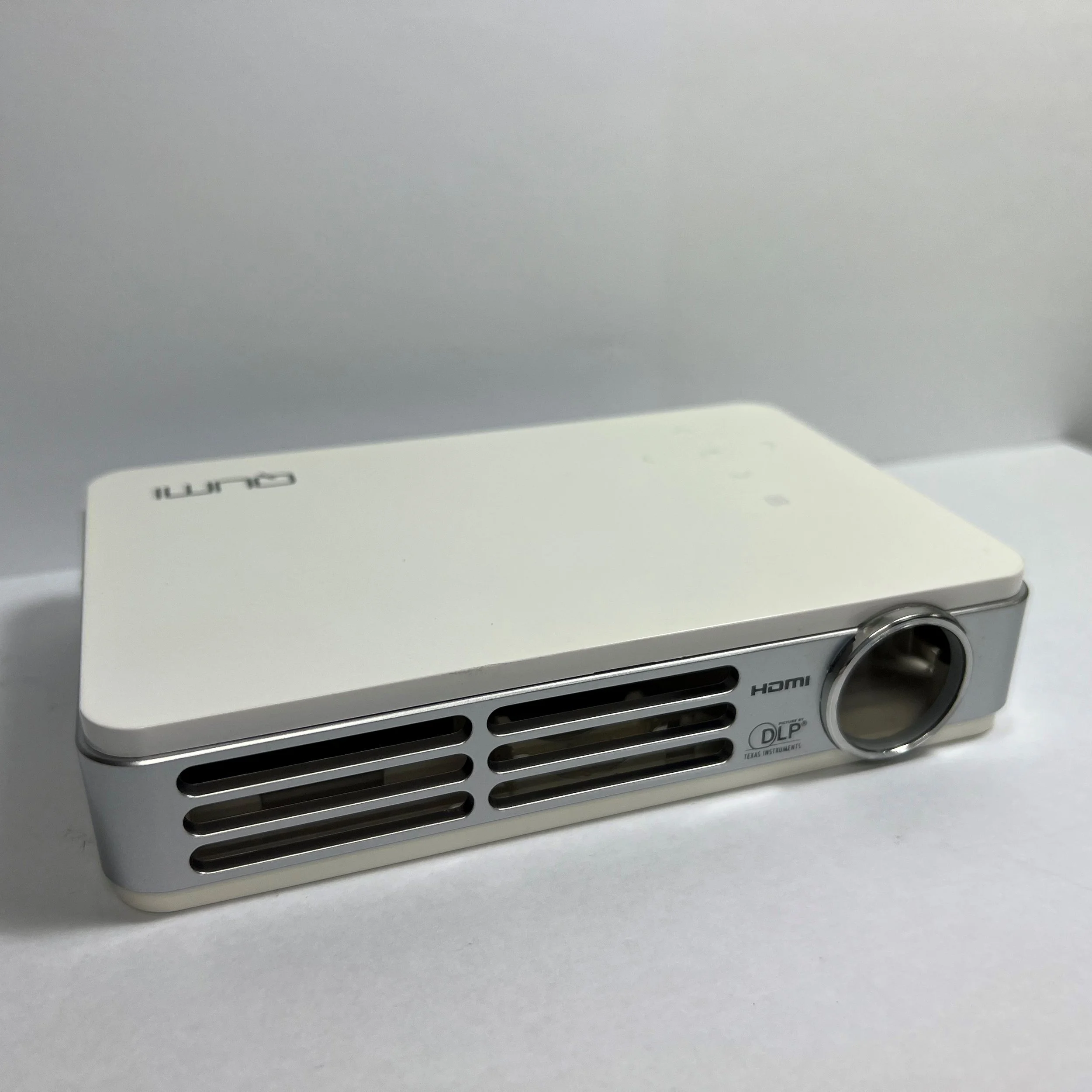 產品_IT01_IMG_9838.jpg