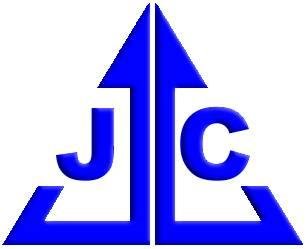 JC Company 