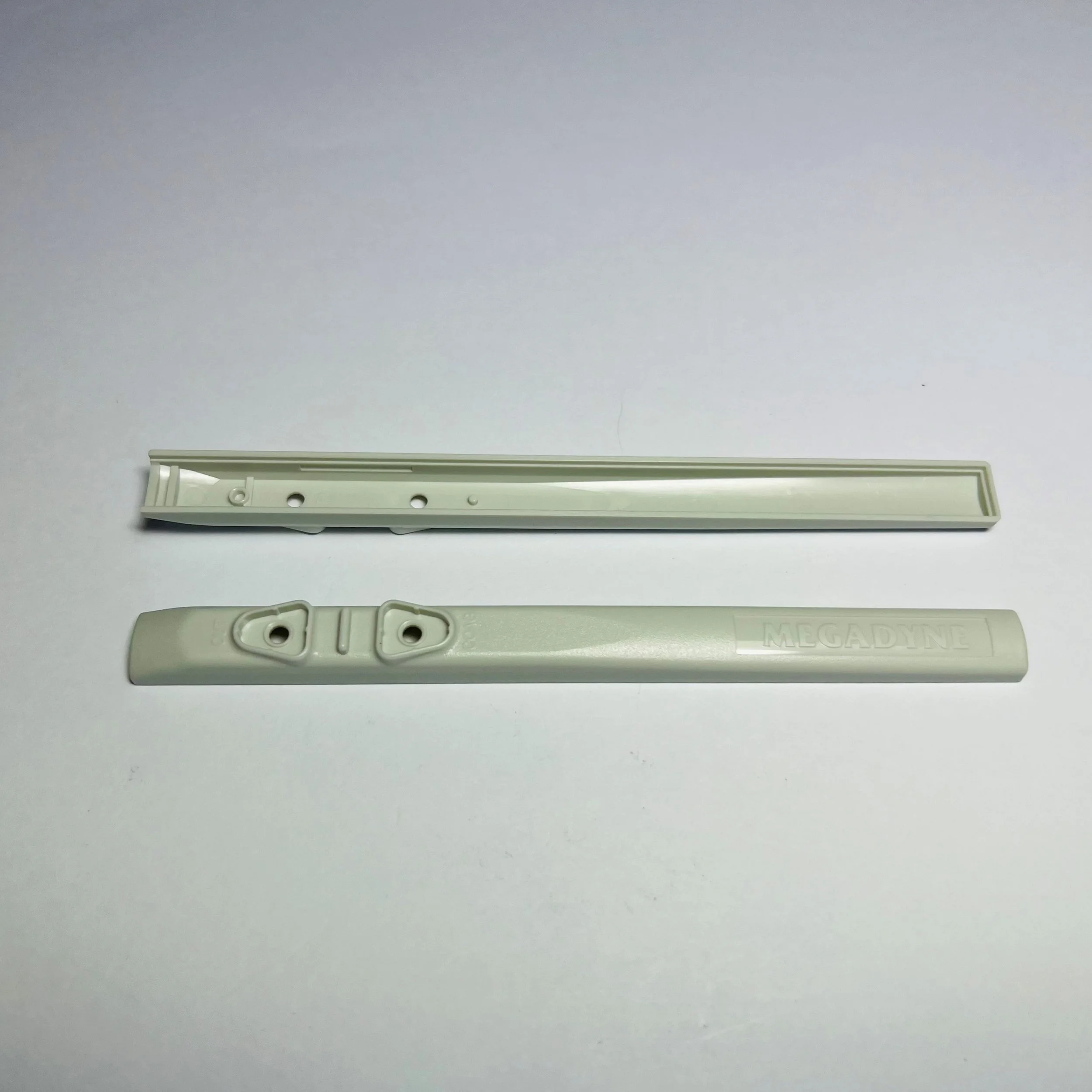 產品_醫療03_IMG_E0277.jpg