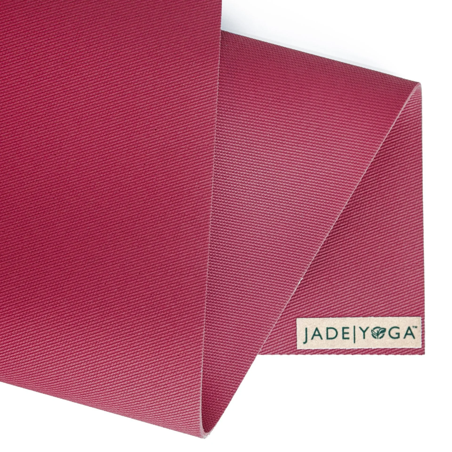 Mat Jade Harmony Eco — YOGA ARTS NZ