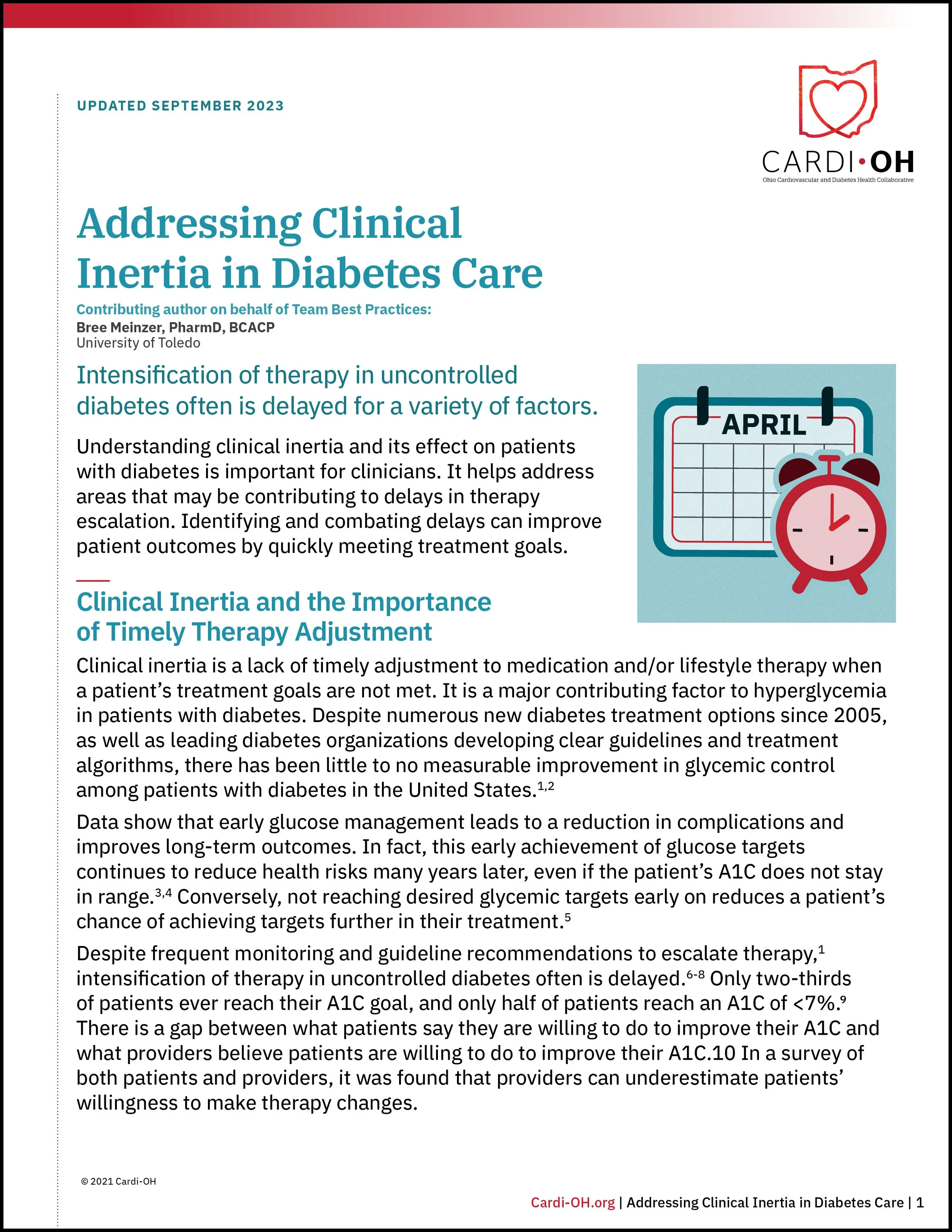 Clinical Inertia.jpg