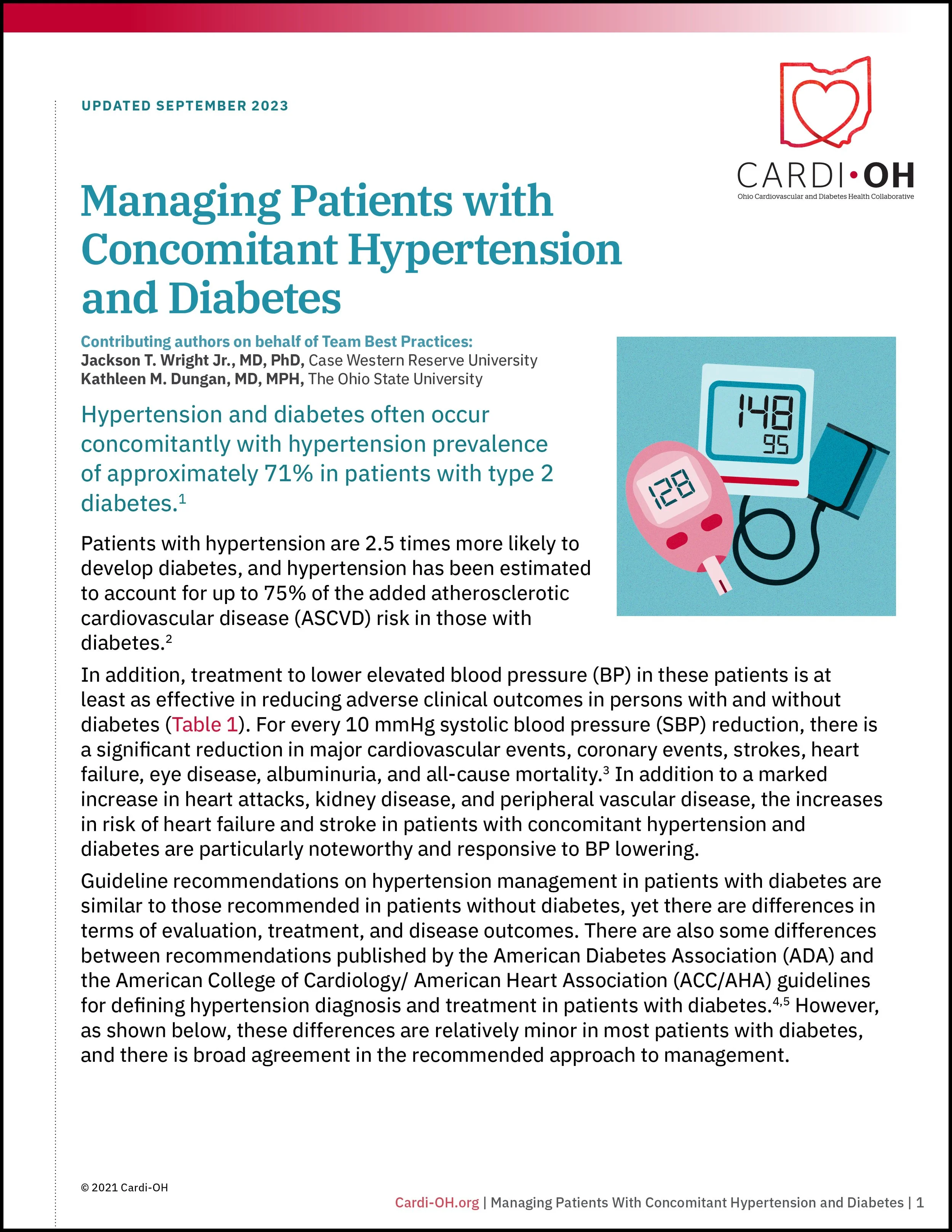 Managing Patients With Concomitant Hypertension And Diabetes 6-29-2022 copy.jpg