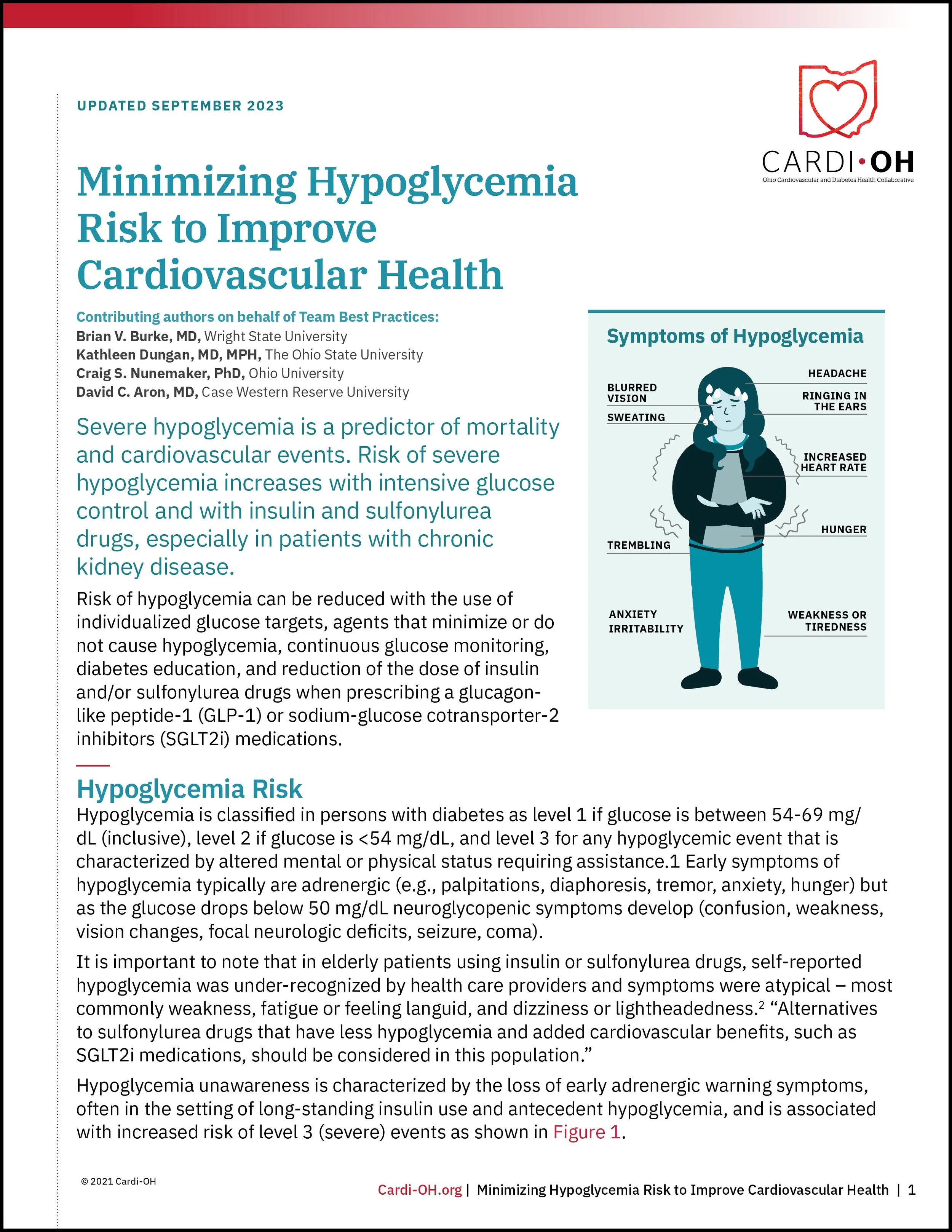 Minimizing Hypoglycemia.jpg
