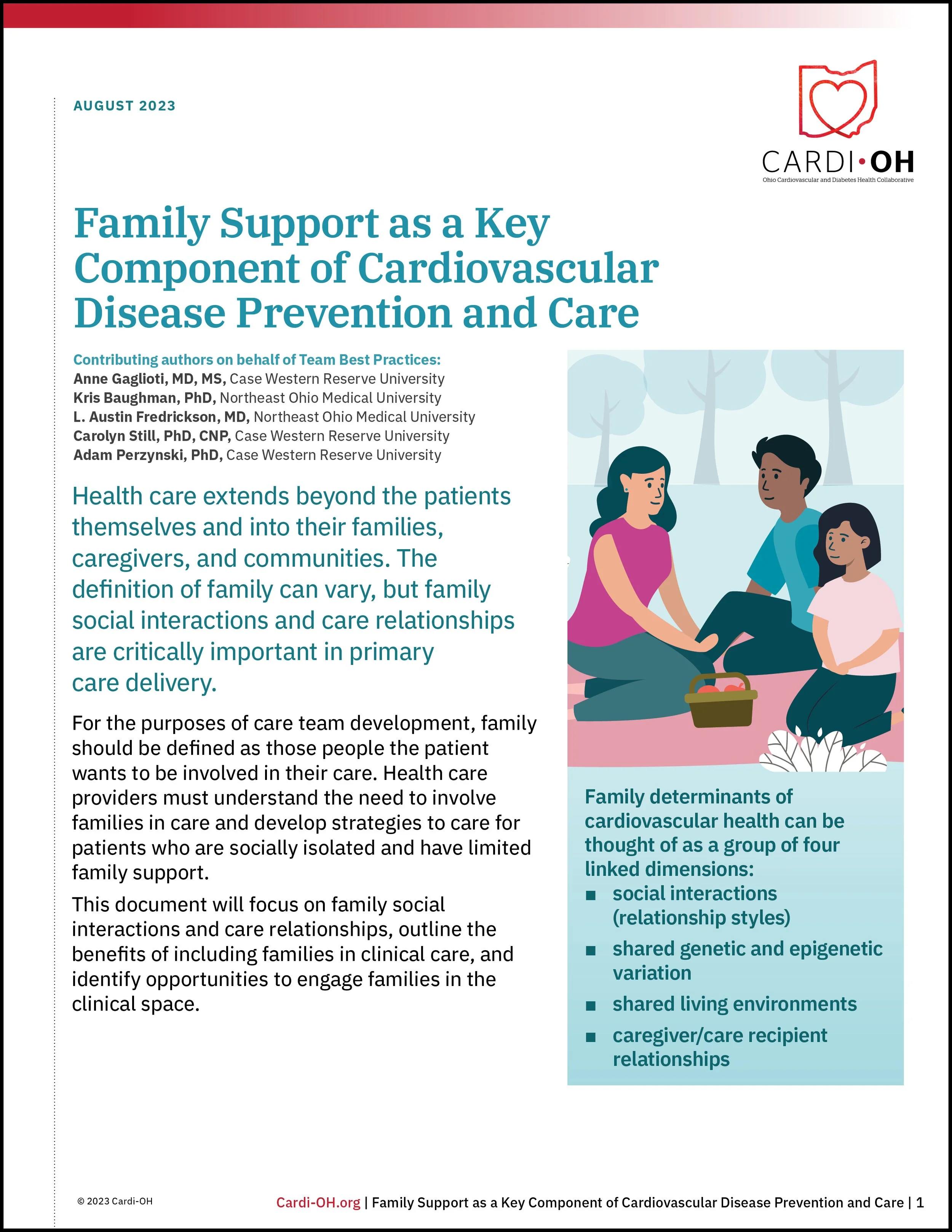Family Support for CVD Prevention and Care.jpg