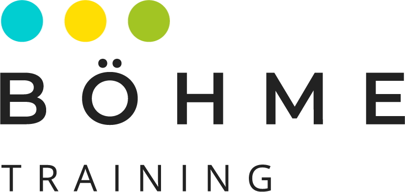 Böhme Training