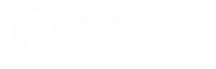 CrossFit Bankai