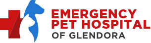 Emergency Pet Hospital of Glendora